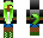 kat girl edit