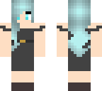 katelyn