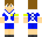 katsumake tenma