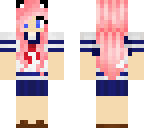 kawaii