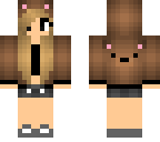 kawaii bear me