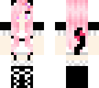 kawaii chan