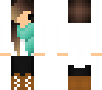 kawaii edit