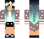 kawaii edit