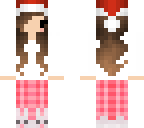 kawaii edit