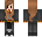 kawaii hermione granger