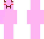 kawaii potato