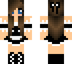 kawii maid