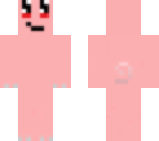 kawii piggy