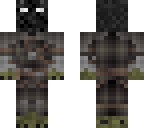 kenku