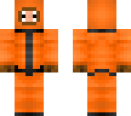 kenny
