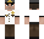 kevin