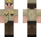 kevin