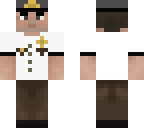 kevin