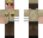 kevin beat up 2