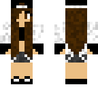 kianacraftftw