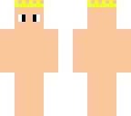 king skin base