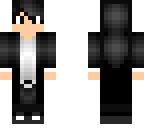 kirtio ggo