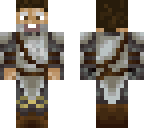 knight