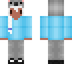 koala hat