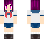 kokona haruka