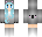 kool koala
