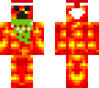 kreeper kristmas2