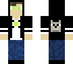 kungfoblock8 2