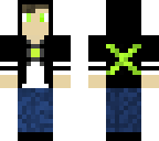 kungfooblock8 3
