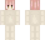 kuriyama hair base