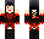 kurumi
