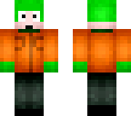 kyle