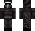 kylo ren
