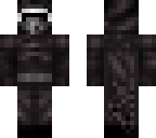 kylo ren