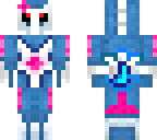 l3_dialga