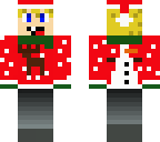 lak_a_baws xmas