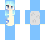 lapras onesie - pokemon onesie series