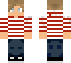 laurence