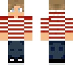 laurence