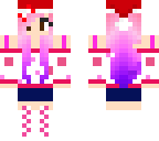 laurencupcake1