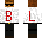 lbs197