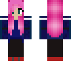 ldshadowlady
