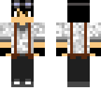 leo valdez