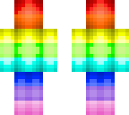 lgbt pride edited