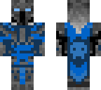 lich king