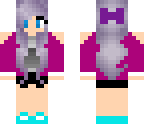 lizzie