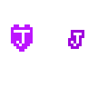 logo contest