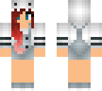 lol fix edited