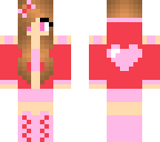 love girl