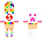 lpscraftyskittles